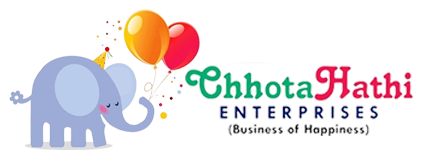 Chhota Hathi Enterprise